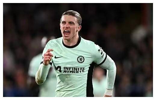 英超第25轮曼城vs切尔西:曼城11连胜或将遇阻 挑战双蓝会_德布劳内_本