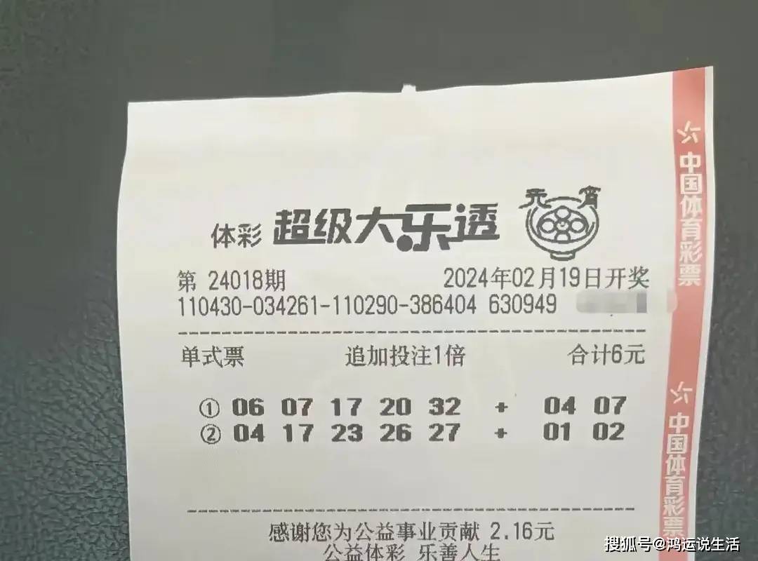 我们确实活得艰难,一要承受种种外部的压力,更要面对自己内心的困惑.