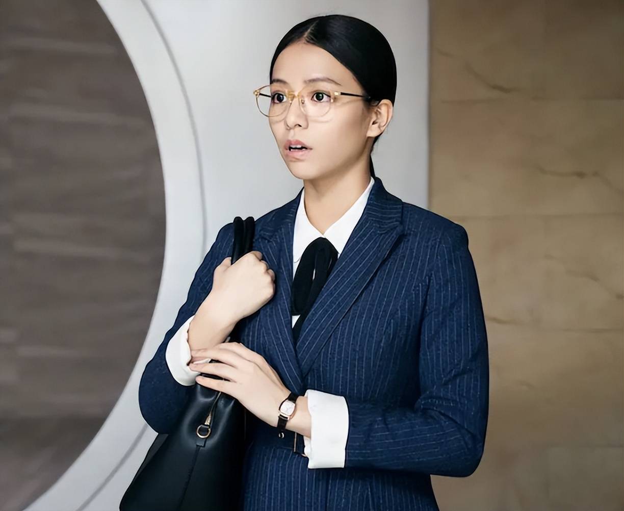 沈腾马丽合体重拍《西虹市首富》,实力战胜了"资本"_合作_票房_宋芸桦