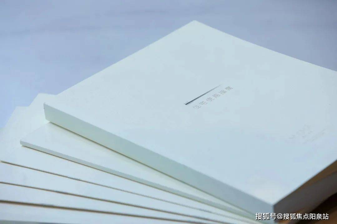 缦合北京(售楼中心)-北京缦合北京首页网站朝阳_缦合北京欢迎您_楼盘