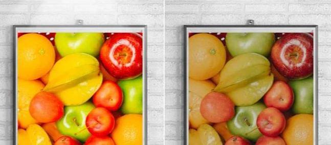 学生台灯护眼灯需要多少W？内含五大高性价比护眼台灯推荐