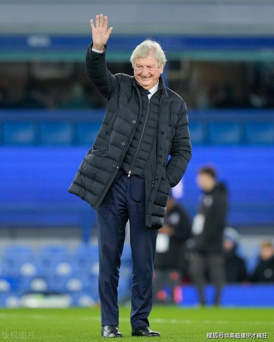 激励意甲皮尔洛男儿当自强!_霍太公_水晶宫_男孩