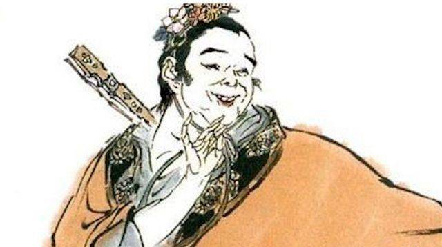 高衙内都干了什么_林冲_养子_宋徽宗