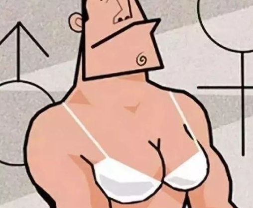 男性如何自己判断是不是乳腺发育_药物_治疗_疾病