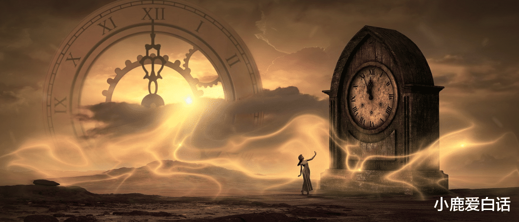 解梦:人做五梦,是老天在帮你,暗喻大吉,是好运要到来的预兆!