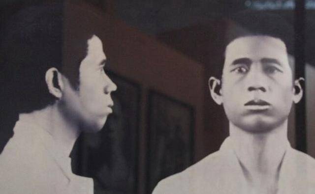 他45岁造访中国,回去就说了句轻蔑话,25年后无视中国结果被打脸_越南_