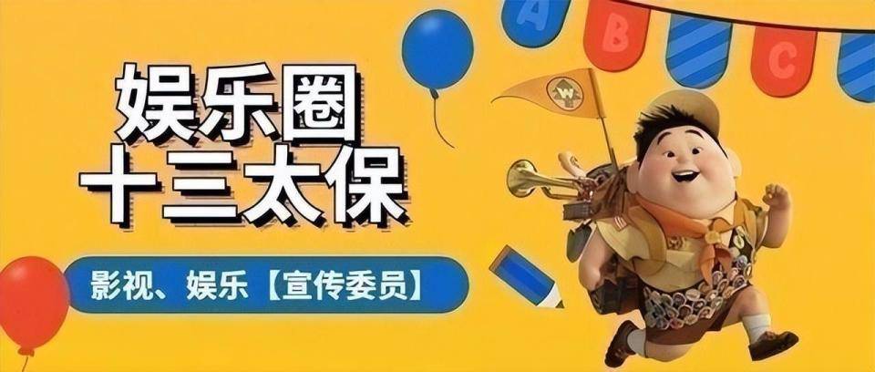 一离开韩剧滤镜,42岁全智贤仙气全无,活生生被汤唯"