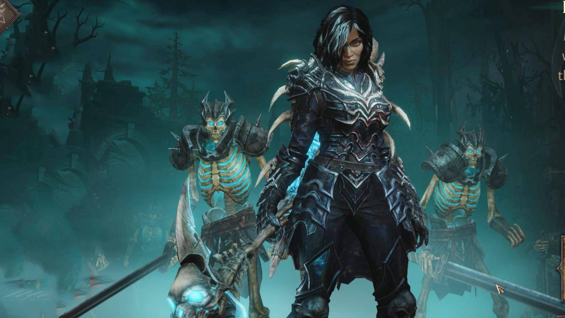 玩家_伤害_职业