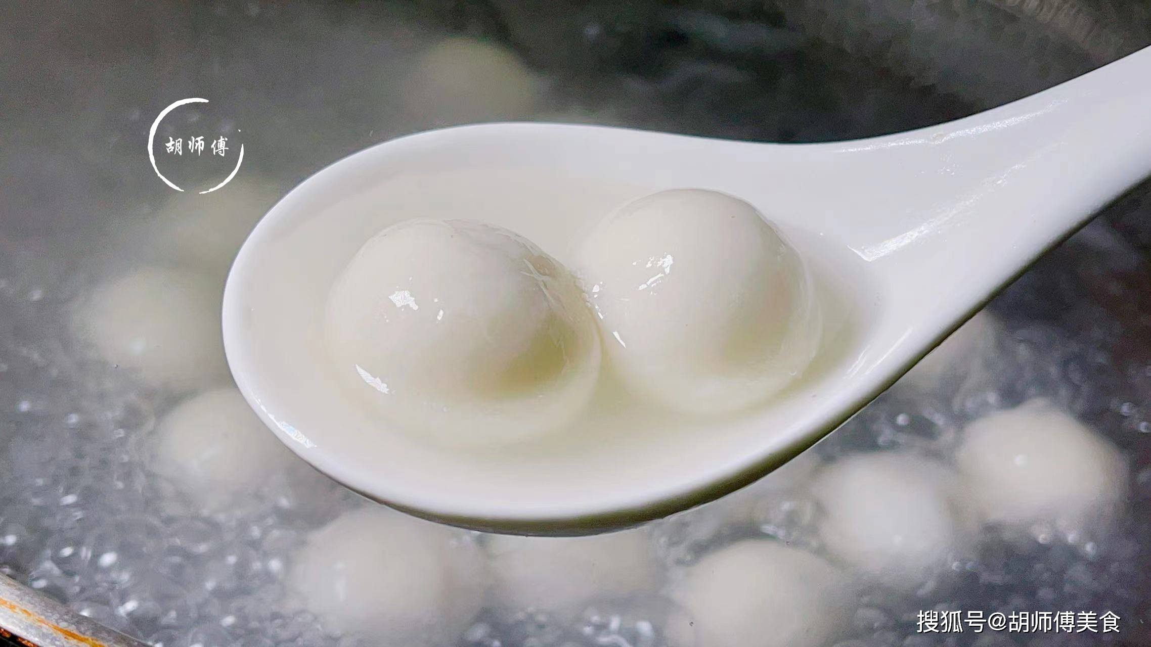 方法_步骤_食物