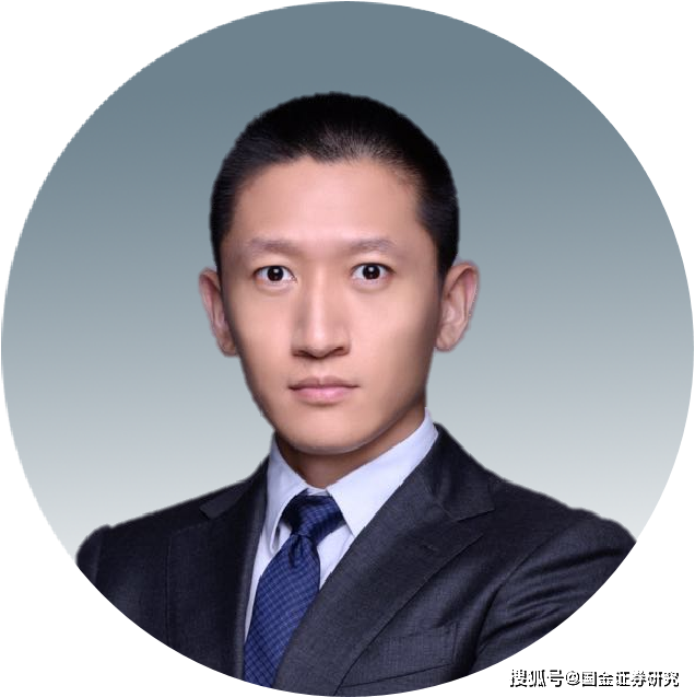 【国金晨讯】电力设备出海系列二:全球电网投资提速