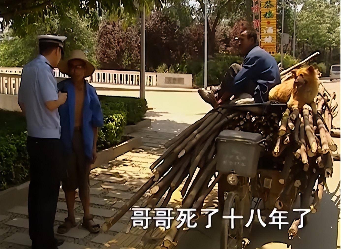 治愈了别人,伤害了自己的"网红交警"谭乔,患有抑郁症后被起诉_工作_谭