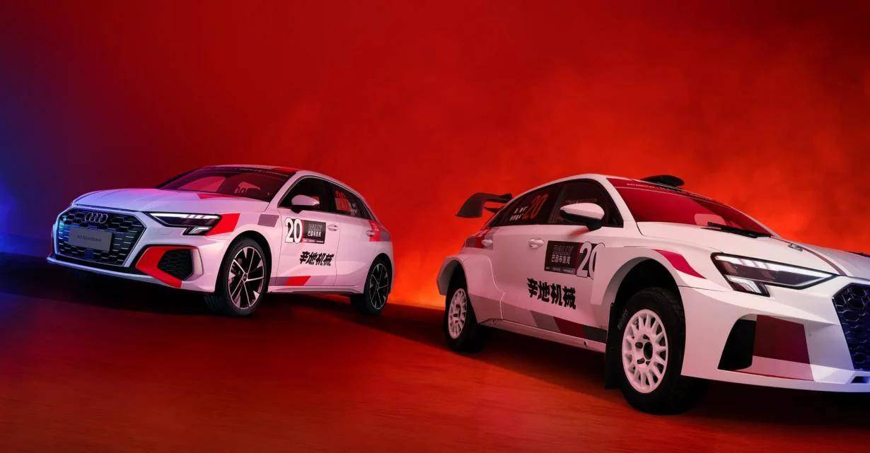 车圈春节营销大赏,赞助春晚,比不过电影植入?_搜狐汽车_搜狐网