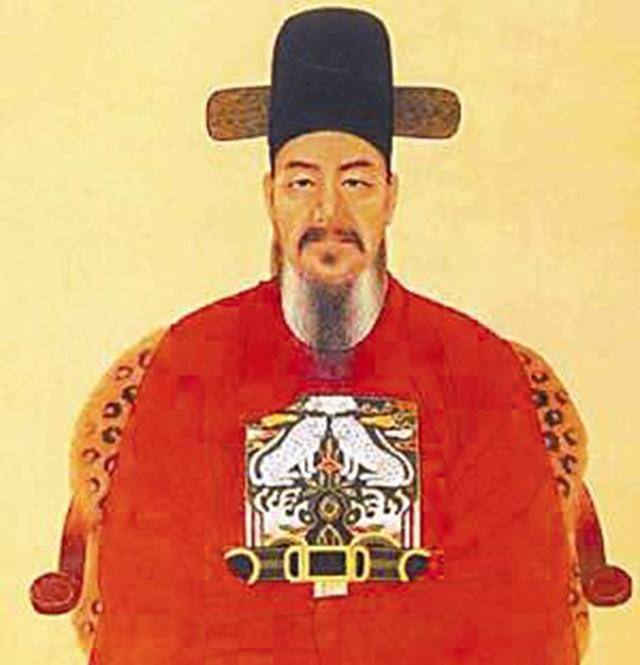 李舜臣是谁,为何引得韩国大肆吹捧?被称亚洲第一战神,实属不妥