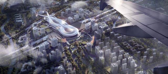 西虹桥美寓楼盘价格,周边配套,上海松江西虹桥美寓优劣势分析_公寓