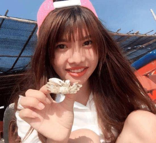 女子花巨资整容嫁富二代,5个月后生娃现原形被甩,现今现状如何_郭金凤