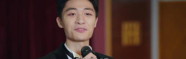 但凡杨紫演技烂一点,《要久久爱》的蓝亦菲都不会