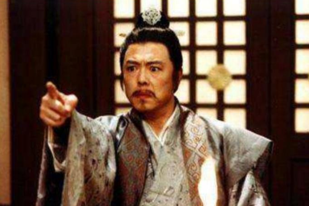 吕不韦精明一世,本来可以善终 ,为何落得饮鸩而死的凄惨结局?