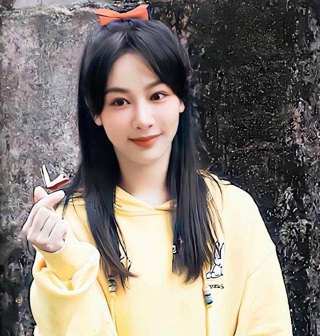 《要久久爱》口碑井喷,打了多少资方的脸,杨紫这次又赌对了_生活_故事