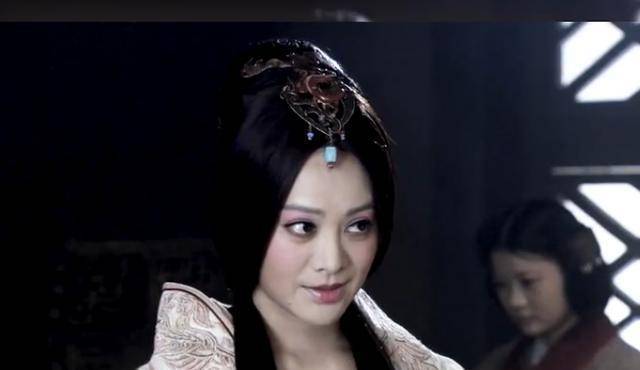 萧燕燕的金孙耶律宗允:因为长得帅,被太后逼娶五六十岁老太婆