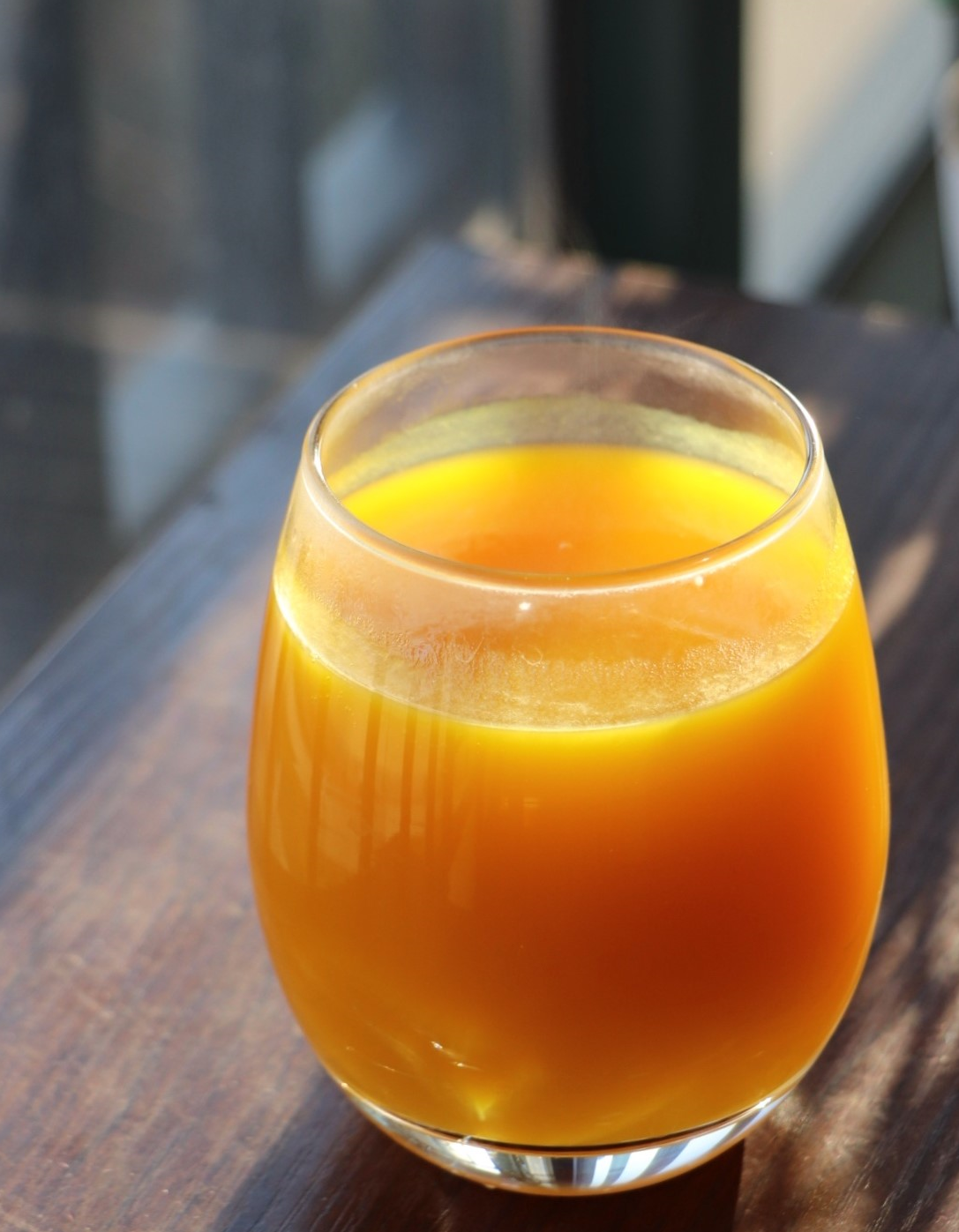 南瓜_美食_都说