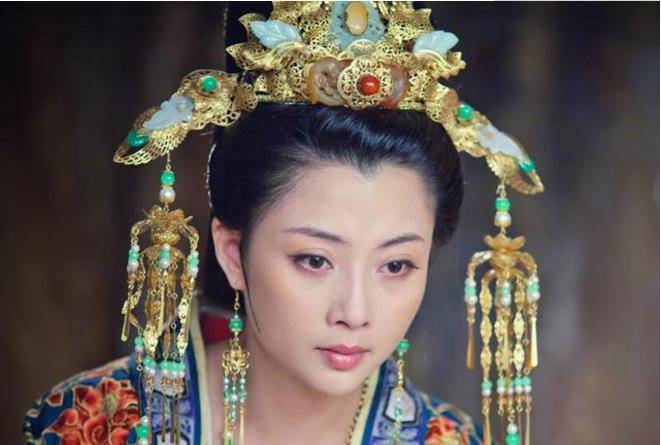 为什么赵匡胤突然去世,继位的是弟弟赵光义,而不是赵匡胤的儿子?