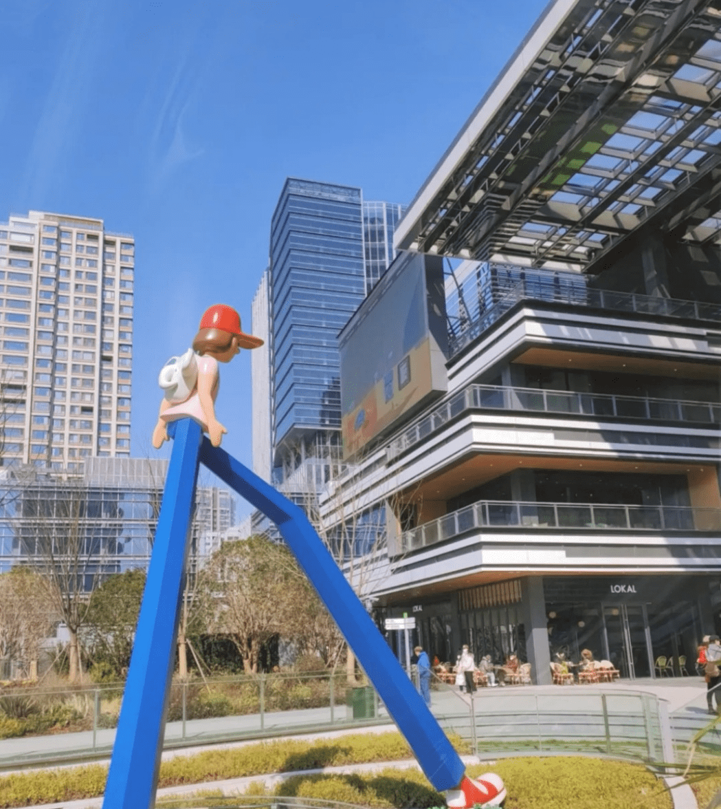 上海首页-苏河锦程售楼处直销网站|售楼中心|售楼部24小时电话|楼盘