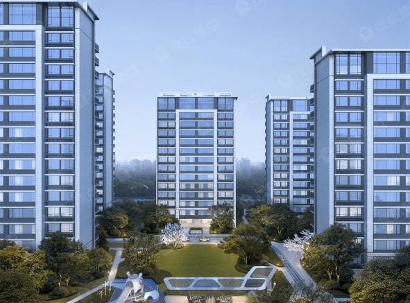 嘉兴鸿翔鸿樾府售楼处电话|首页网站(鸿翔鸿樾府)楼盘详情|24小时电话