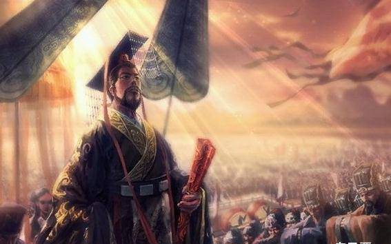 公孙胜师叔神秘出手!_陈忱_徐神_金兵