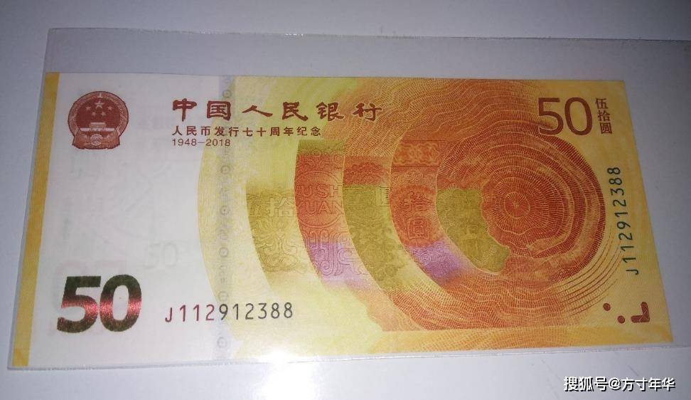 在以后收藏中,要多注意冠号问题.