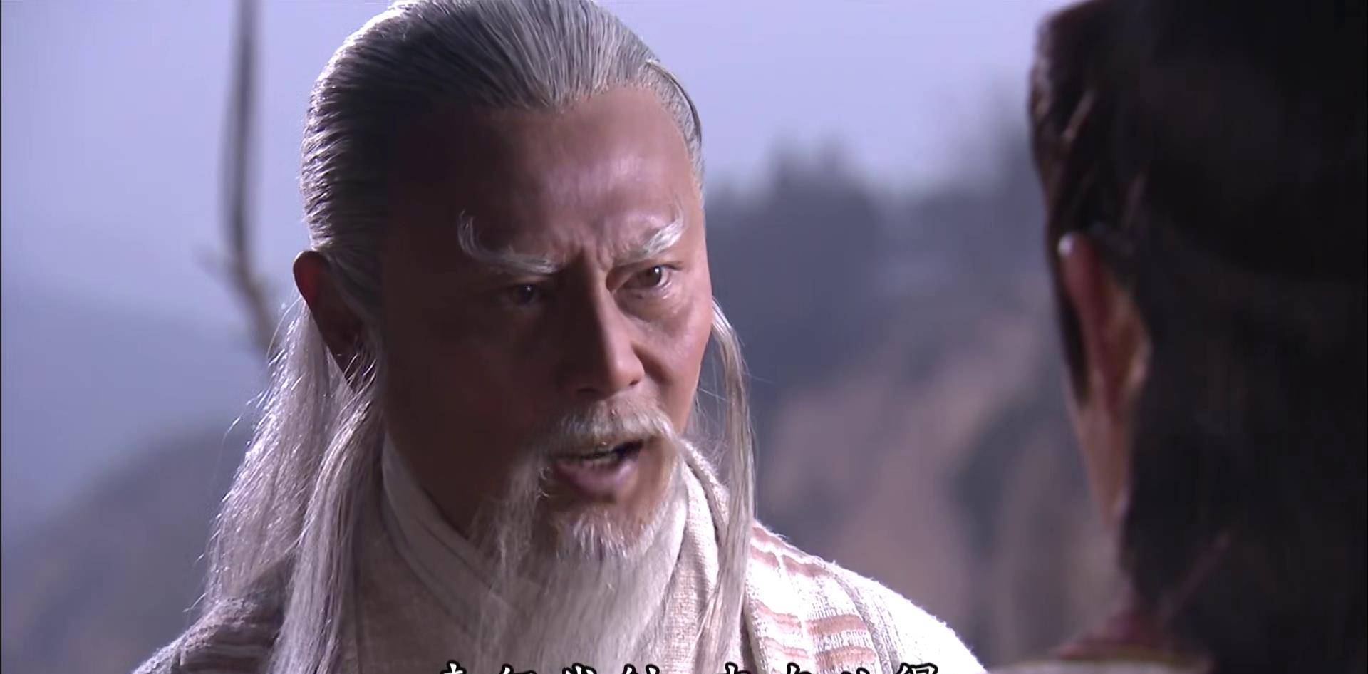 2,督粮和运粮的区别什么是督粮?