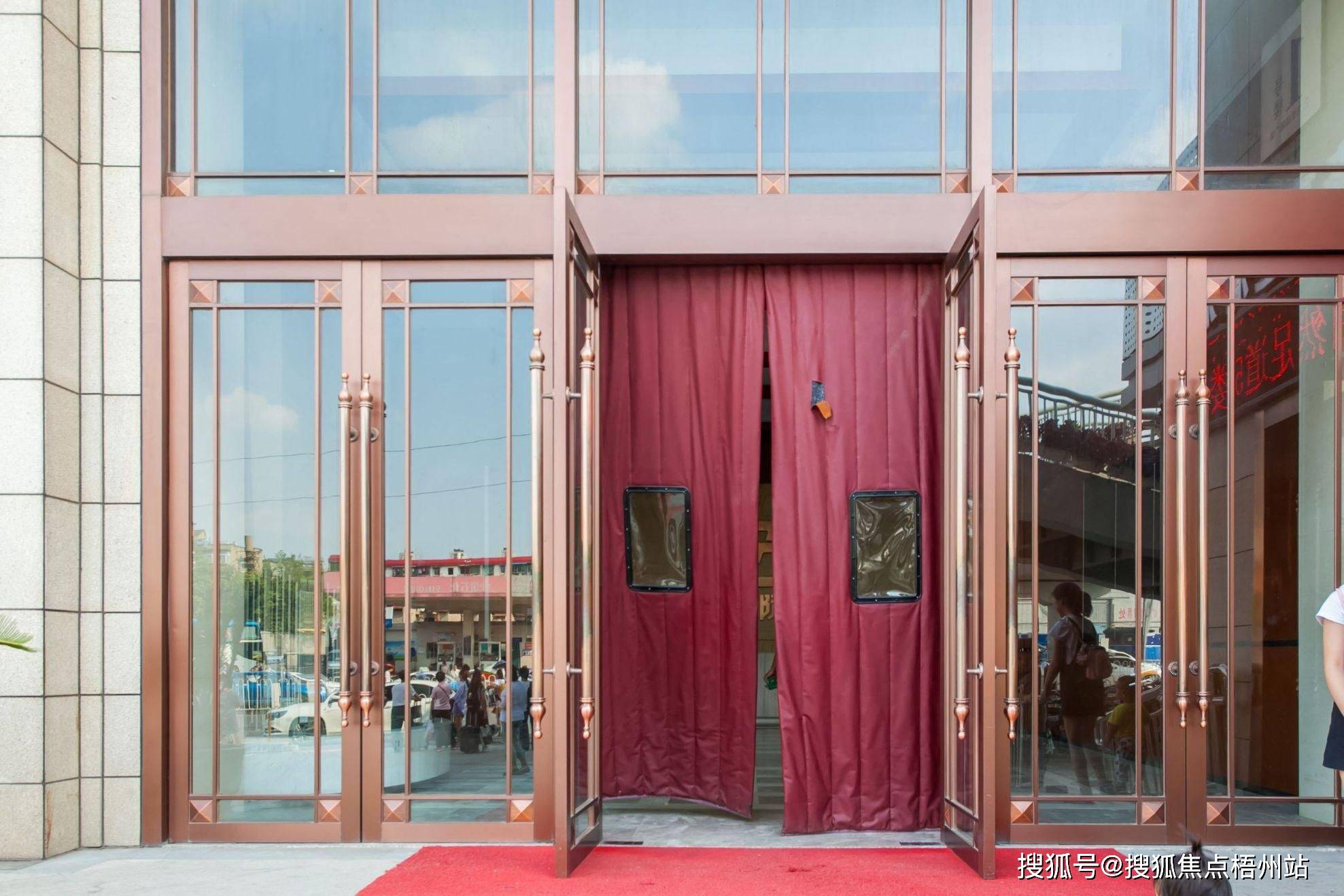 武汉万金国际广场物业招租i招商中心i租赁信息_公司_商业_办公