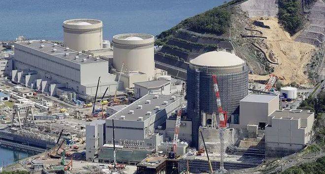 英国核电站成本超支,英政府寻求中企支持_合作_企业_中国