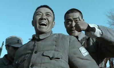 《亮剑》独立团只有张大彪发展到2000人,常识告诉你真正答案_李云龙