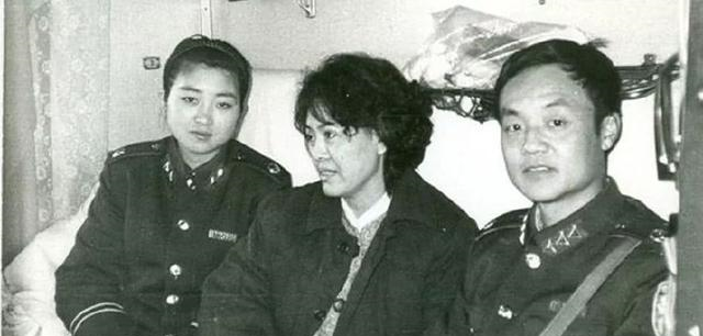 又开始对旅客实施了新一轮的洗劫,这两伙朱兴金为首的劫匪和赵金华为