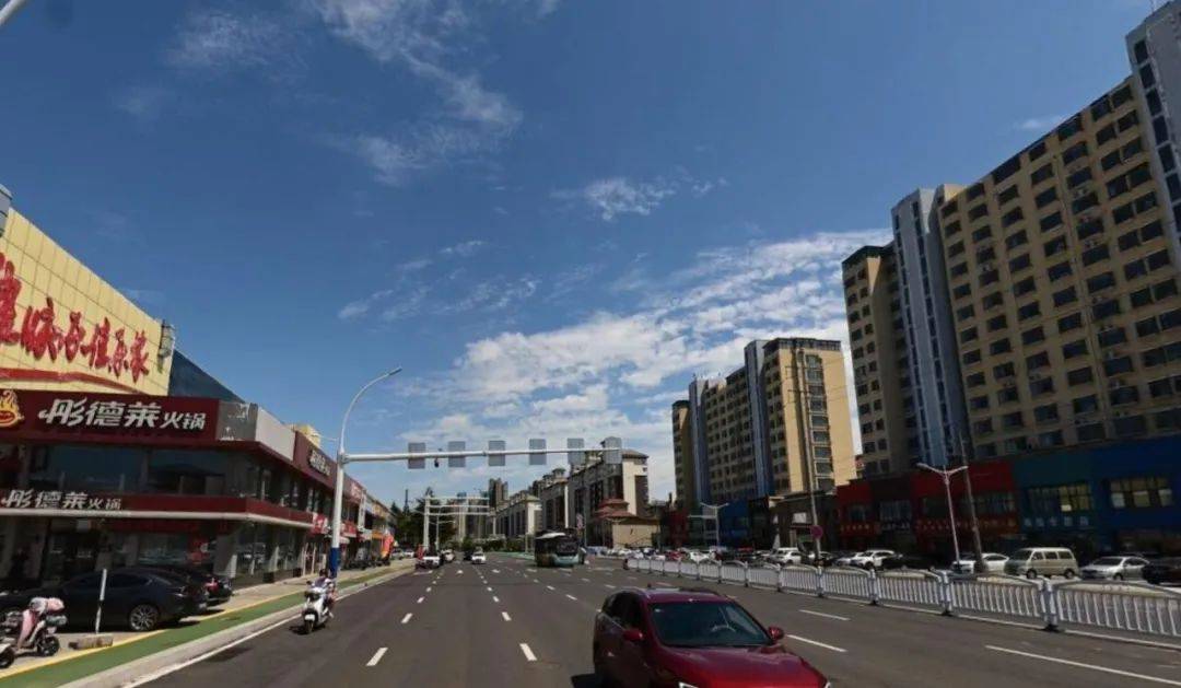 胶州2024年商务发展思路披露,直播带货受重视_消费_国际_融合