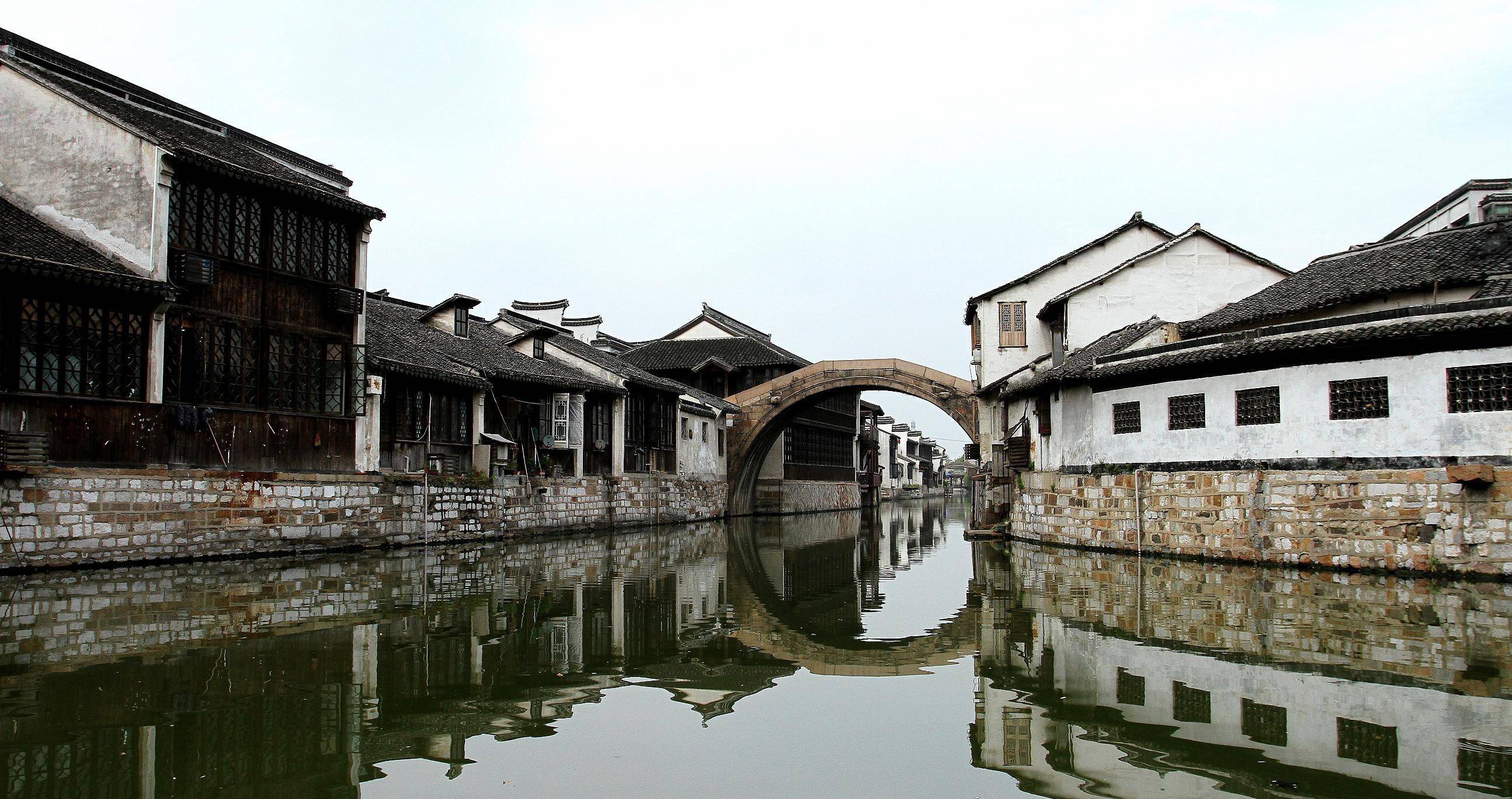 南浔富可敌国的四大家族:百年间从富到贵,后代政商界人才辈出_张静江