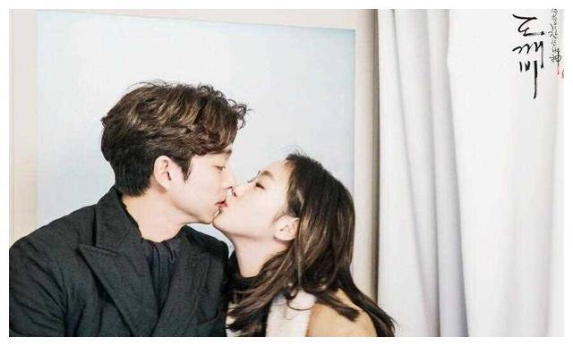 观众_爱情_故事