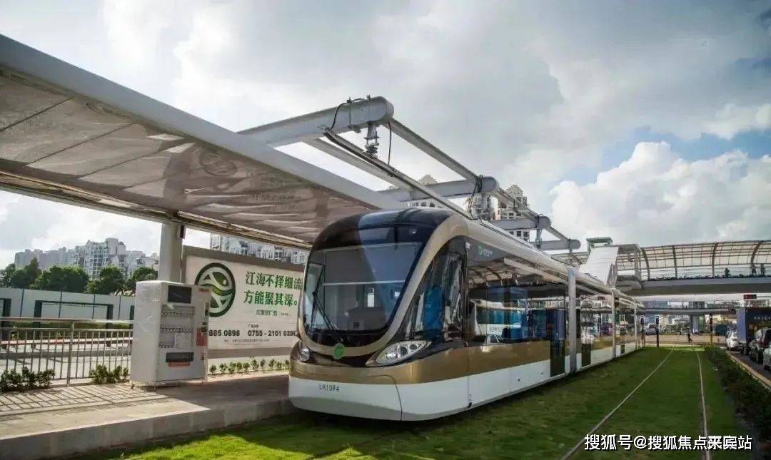 深圳鹏瑞颐璟府售楼处电话(2024首页网站)鹏瑞颐璟府