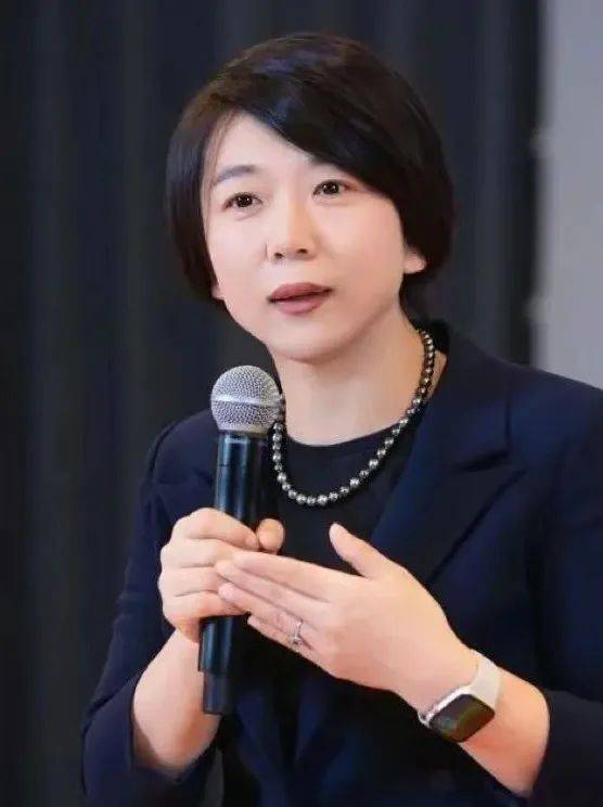 宜昌吾悦广场:星巴克任命新ceo,刘文娟!_数字化_控股集团_新城