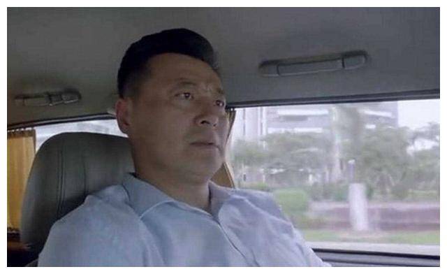 这部剧的实力派演员阵容更是令人期待.