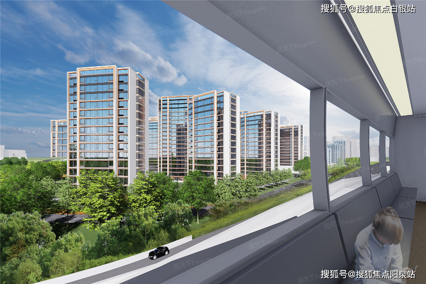 和光悦府(北京朝阳和光悦府)首页网站丨和光悦府-楼盘详情-户型配套