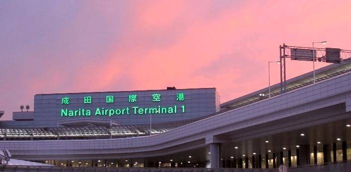 追溯到五十年代一张假护照_故事_警方_日本