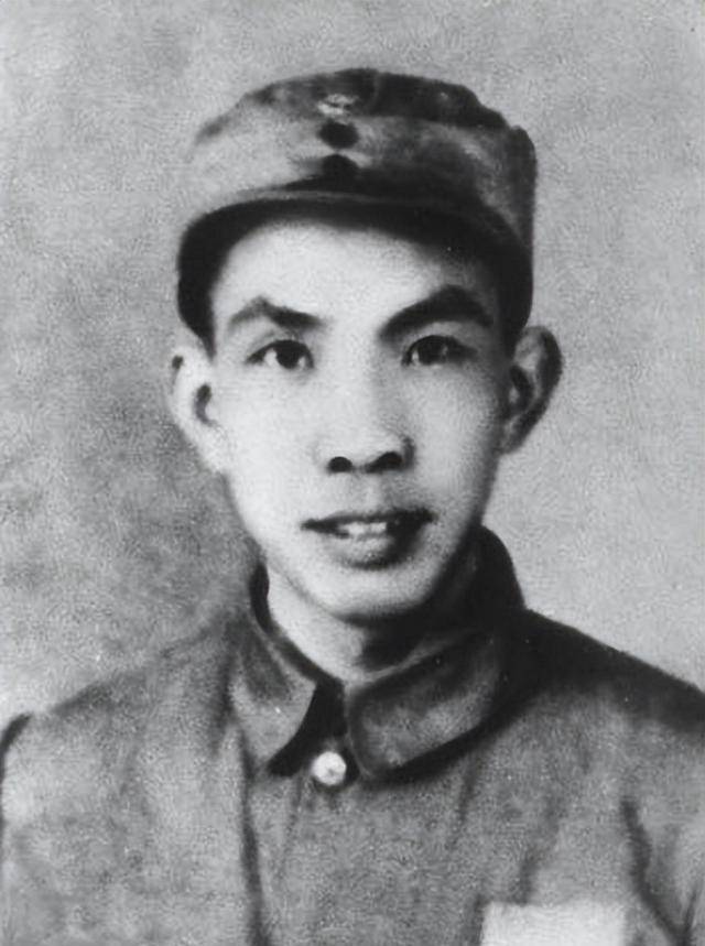 沙飞被枪决54年后,沙飞女儿拜访聂力:最后是你爸爸同意签的字_鲁迅