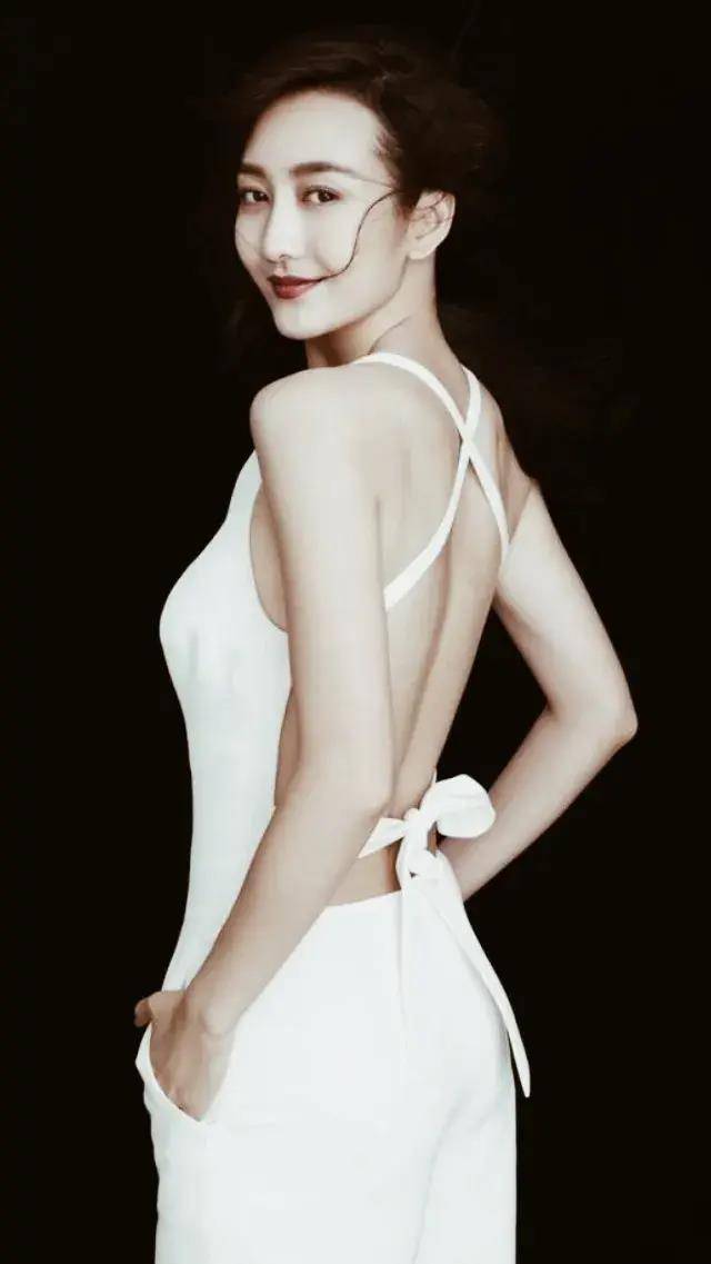 王鸥_阅读文章_演艺事业