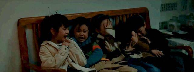 但凡杨紫演技烂一点,《要久久爱》的蓝亦菲都不会