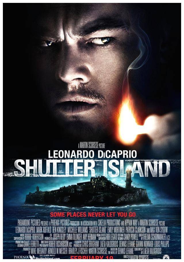 为了让儿子免于恐惧和绝望,魏克托说服吉多,将他们的囚禁视作是一场