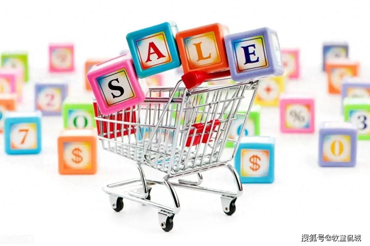 安徽各市社会消费品零售额排名:阜阳力压芜湖,蚌埠第7名