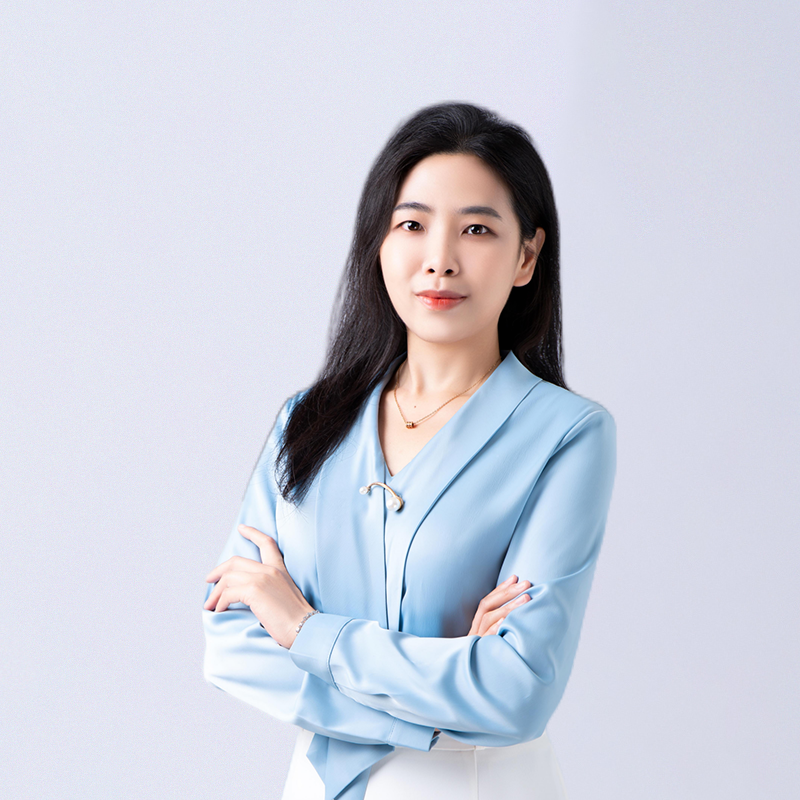 失调,厌学,多动,注意力分散,学习困难,人际关系不良,亲子关系紧张等