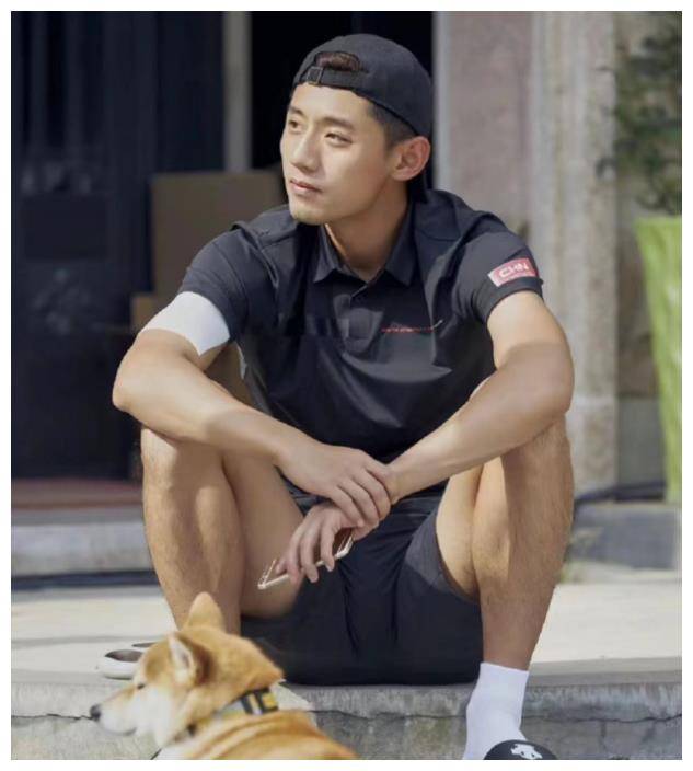 36岁乒乓归来,身家过亿未婚,张继科转战运动世界._奥运会_男单_实力