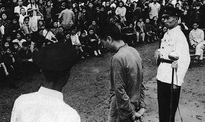 躲避农村6年,却因妻子一举动被抓捕_杨进兴_老婆_村里